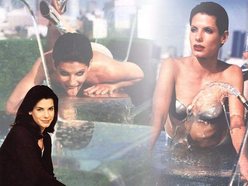 11sandra bullock 127